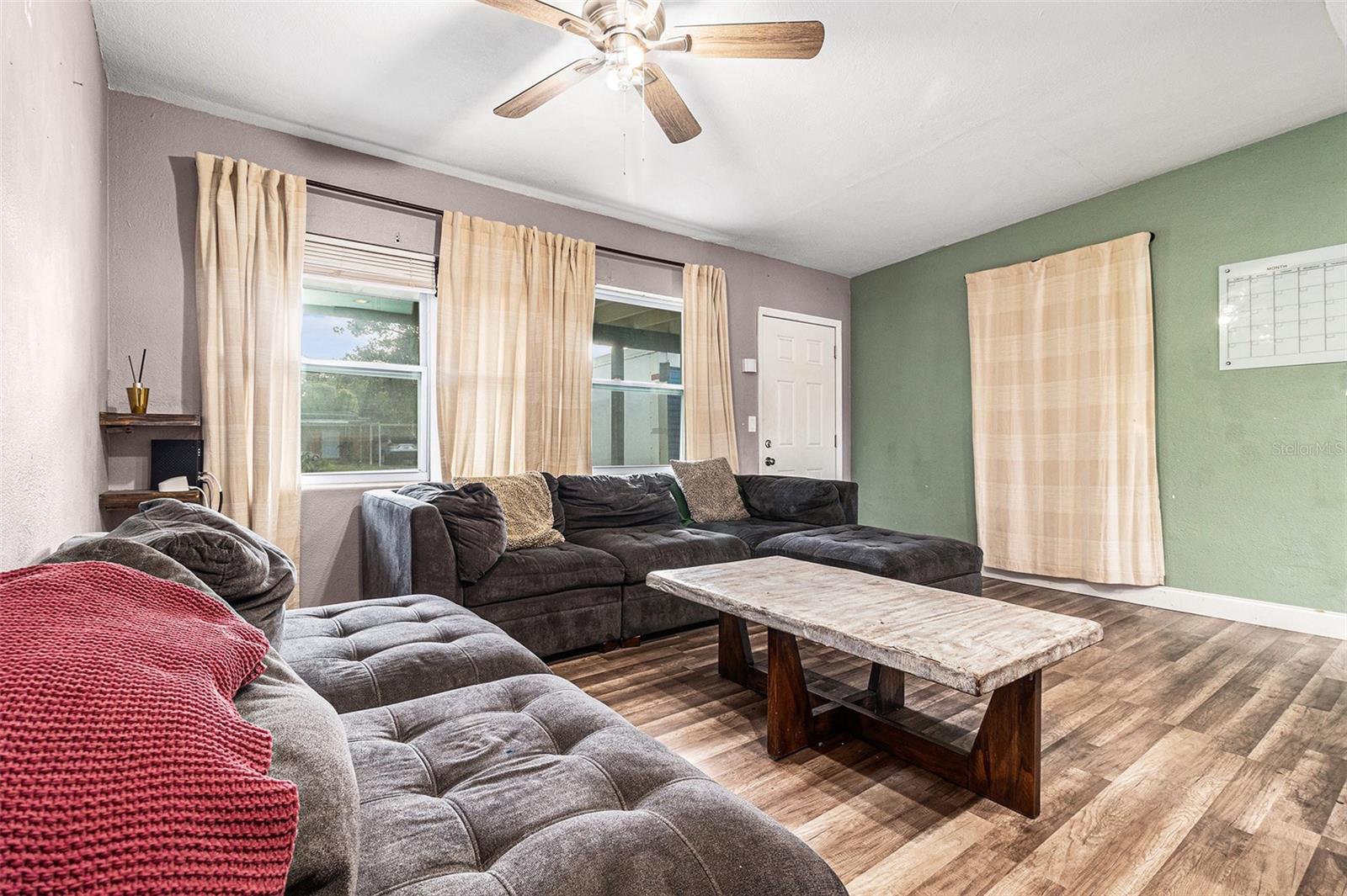 Image 4 of 28 For 1713 27th Street