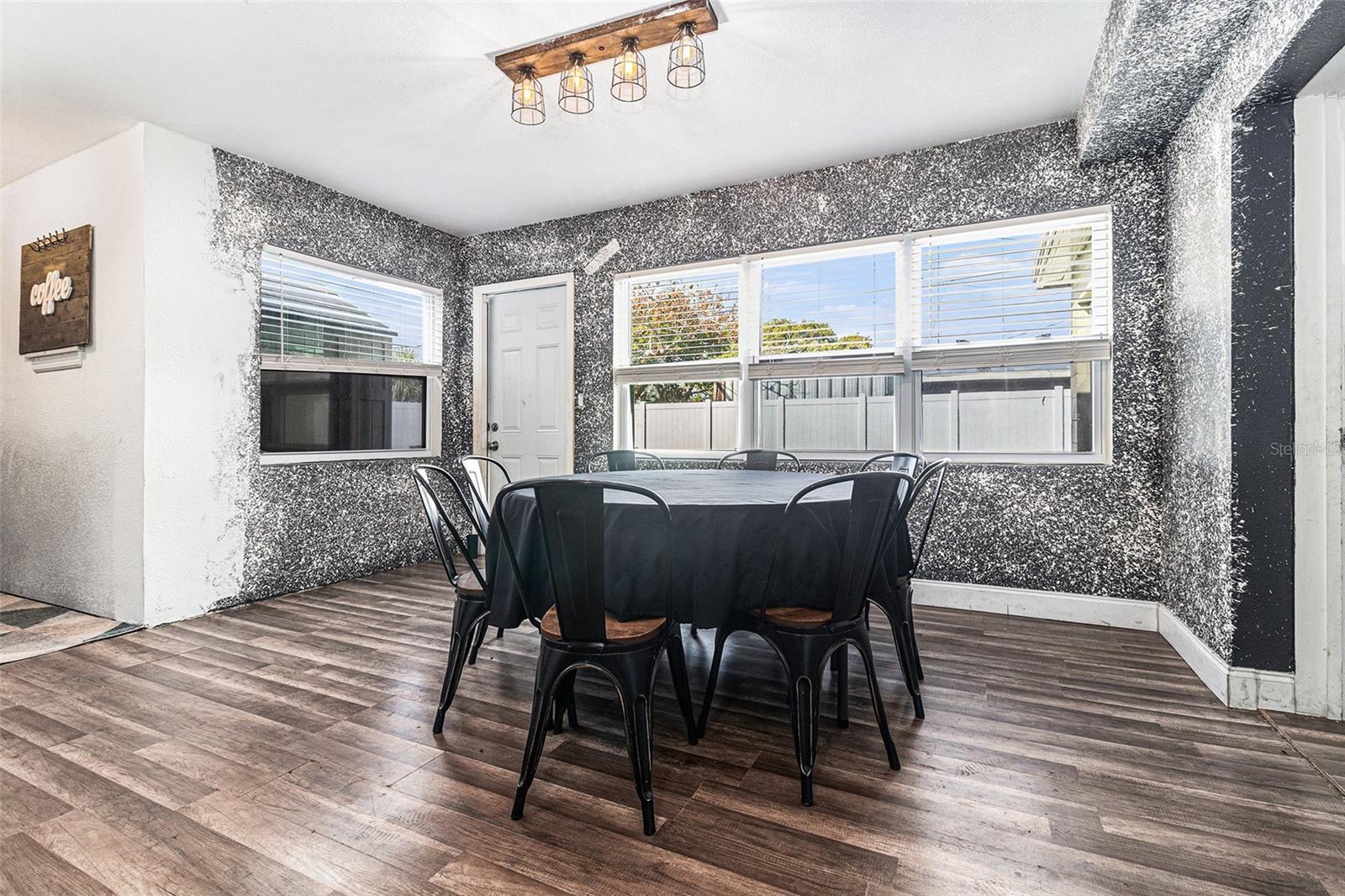 Image 8 of 28 For 1713 27th Street