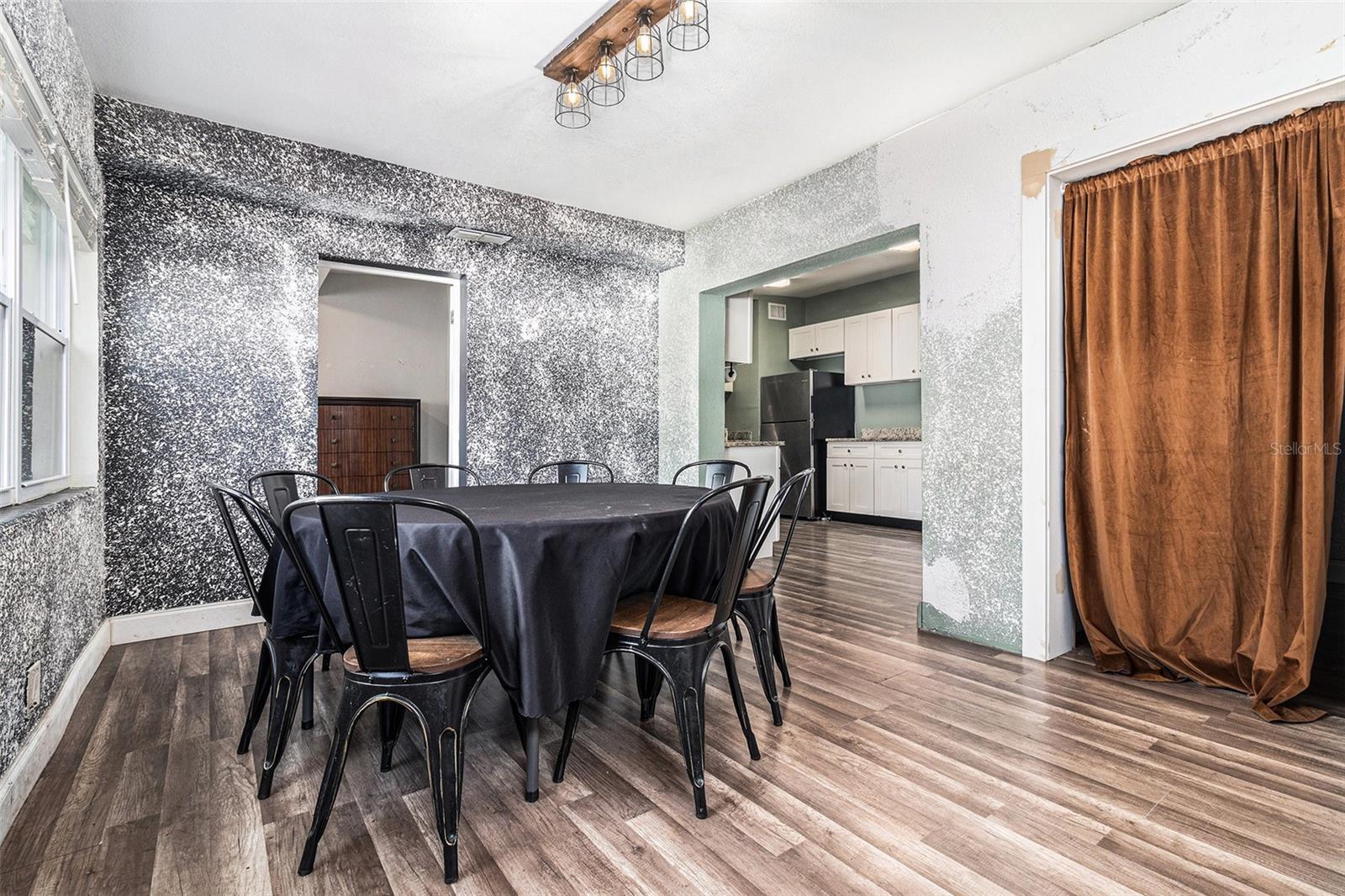 Image 9 of 28 For 1713 27th Street