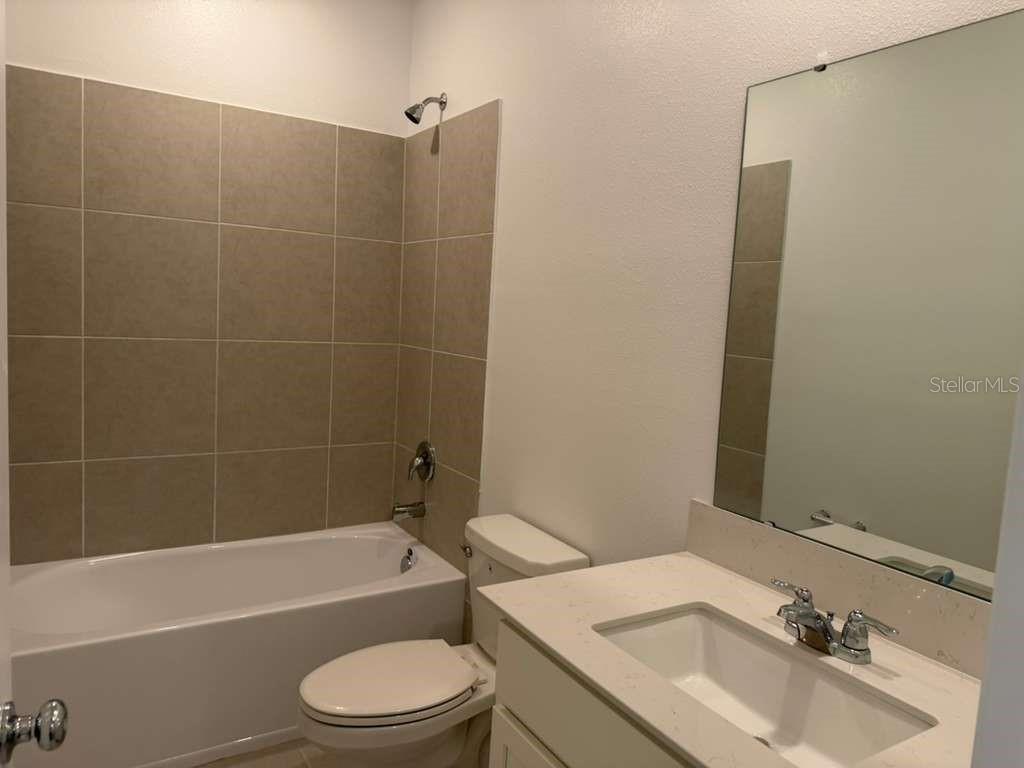 Image 10 of 14 For 3075 Mindfullness Drive