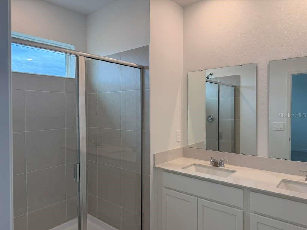 Image 11 of 14 For 3075 Mindfullness Drive