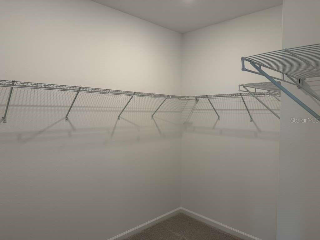 Image 12 of 14 For 3075 Mindfullness Drive