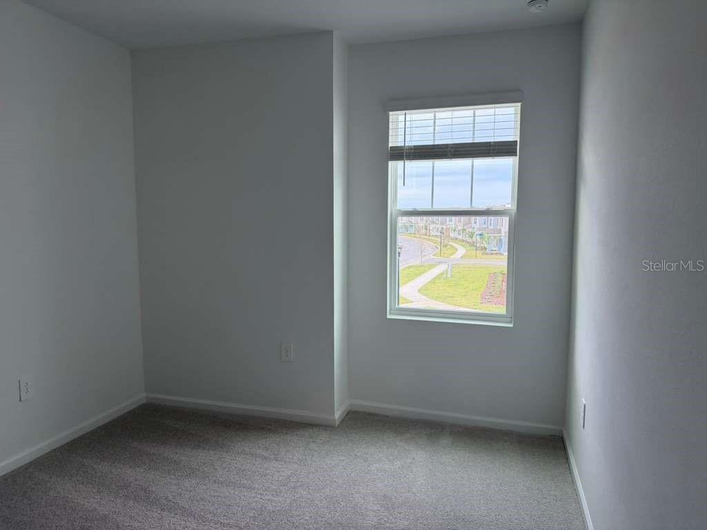 Image 13 of 14 For 3075 Mindfullness Drive