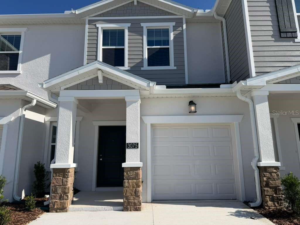 Image 14 of 14 For 3075 Mindfullness Drive