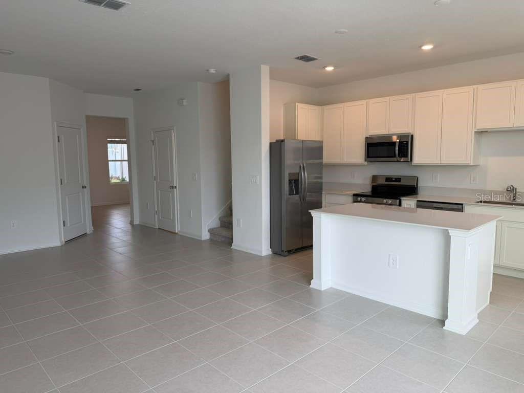 Image 2 of 14 For 3075 Mindfullness Drive