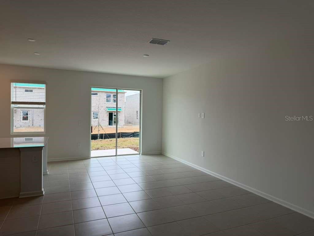 Image 3 of 14 For 3075 Mindfullness Drive