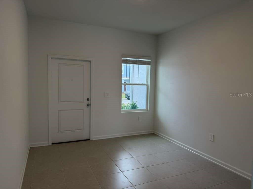 Image 4 of 14 For 3075 Mindfullness Drive