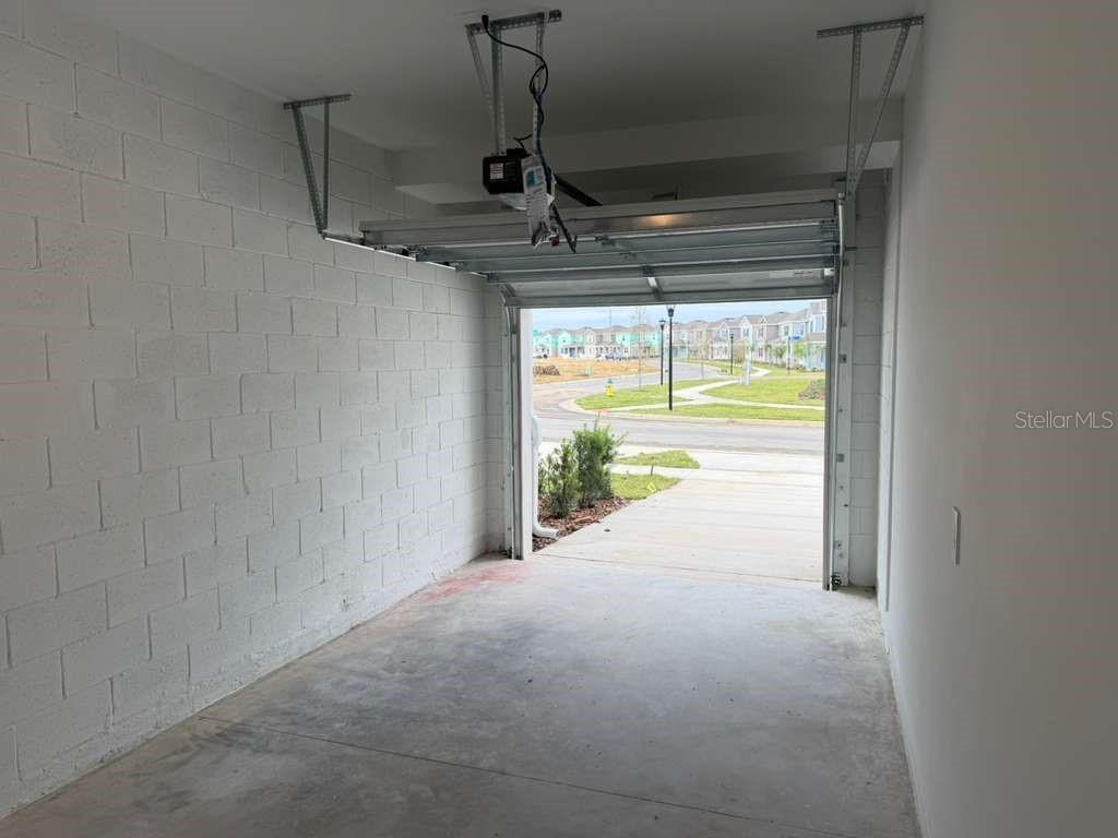 Image 5 of 14 For 3075 Mindfullness Drive