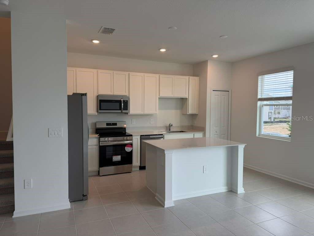 Image 7 of 14 For 3075 Mindfullness Drive