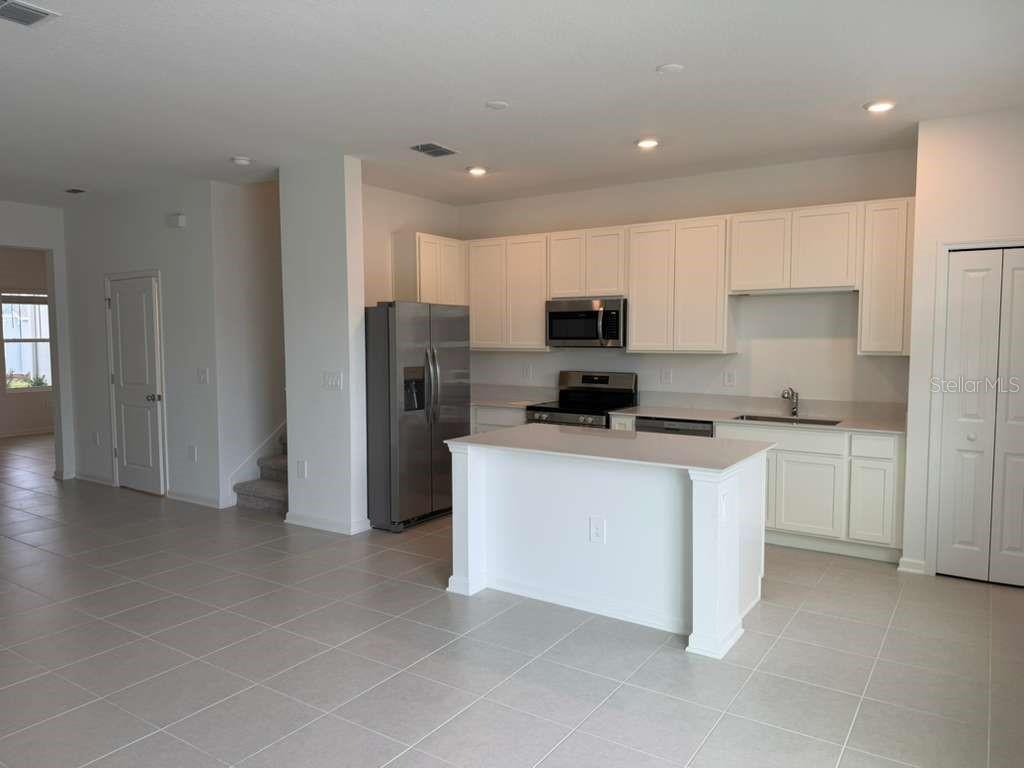 Image 8 of 14 For 3075 Mindfullness Drive