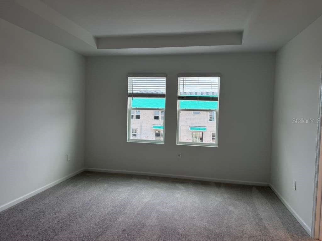 Image 9 of 14 For 3075 Mindfullness Drive