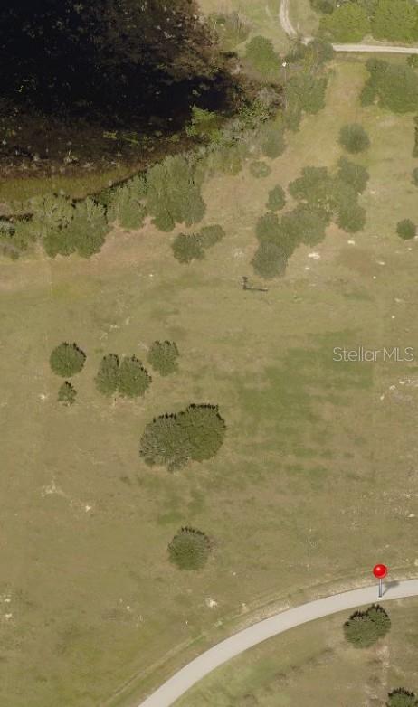 Image 3 of 3 For Cutting Horse Way