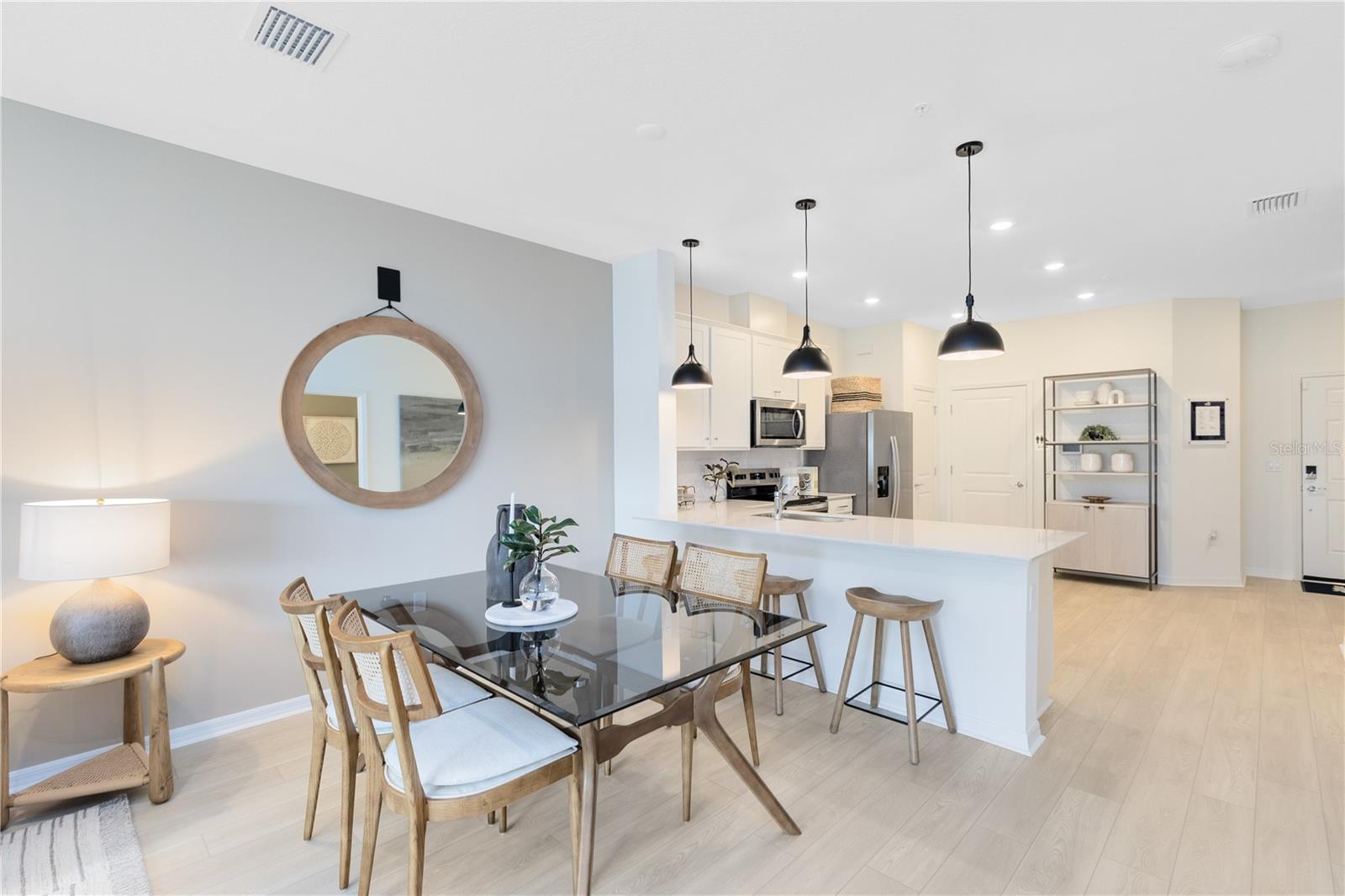 Image 10 of 34 For 4404 Jetty Lane