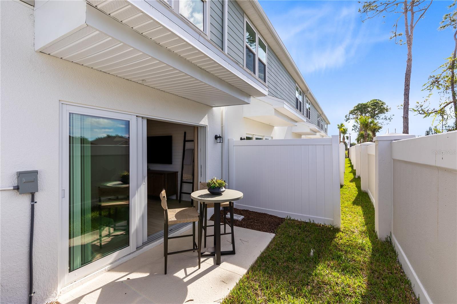 Image 34 of 34 For 4404 Jetty Lane