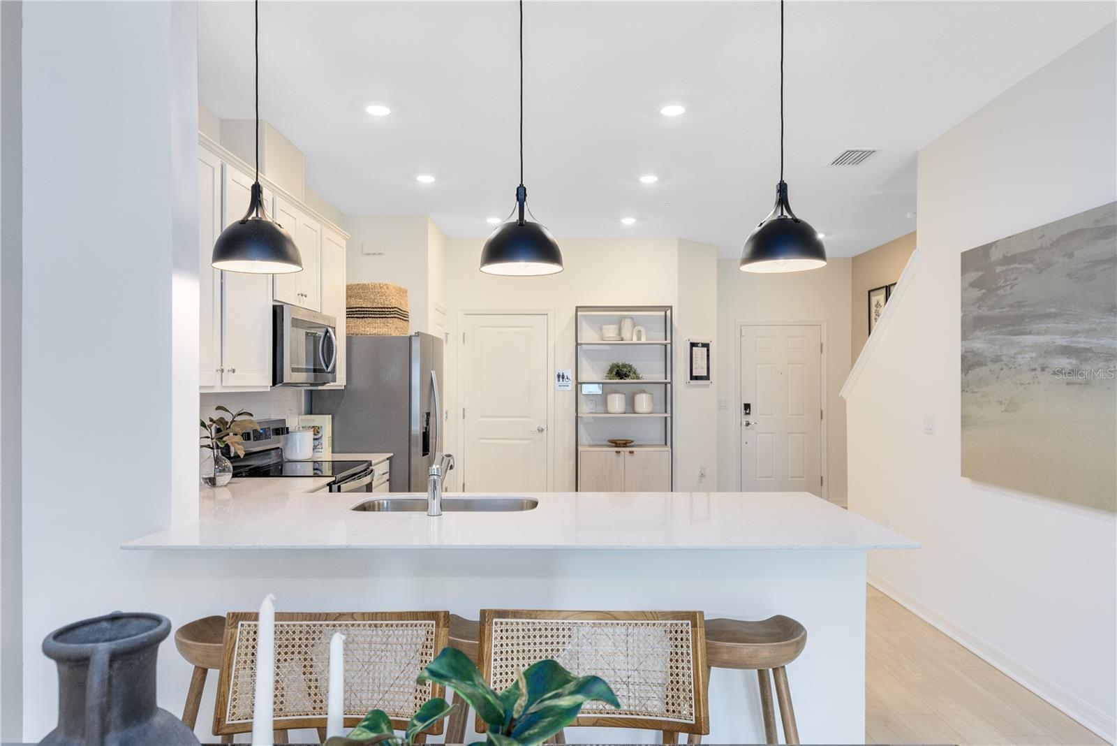 Image 8 of 34 For 4404 Jetty Lane