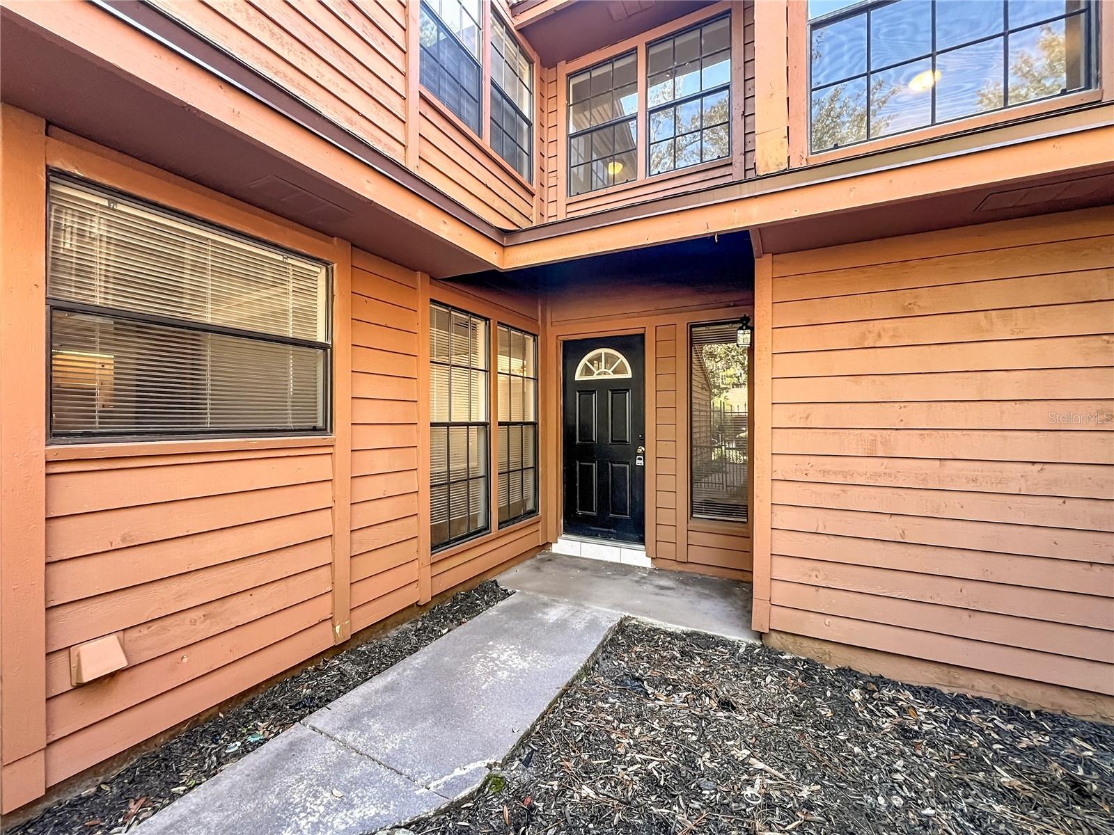 Image 2 of 72 For 116 Raintree Drive