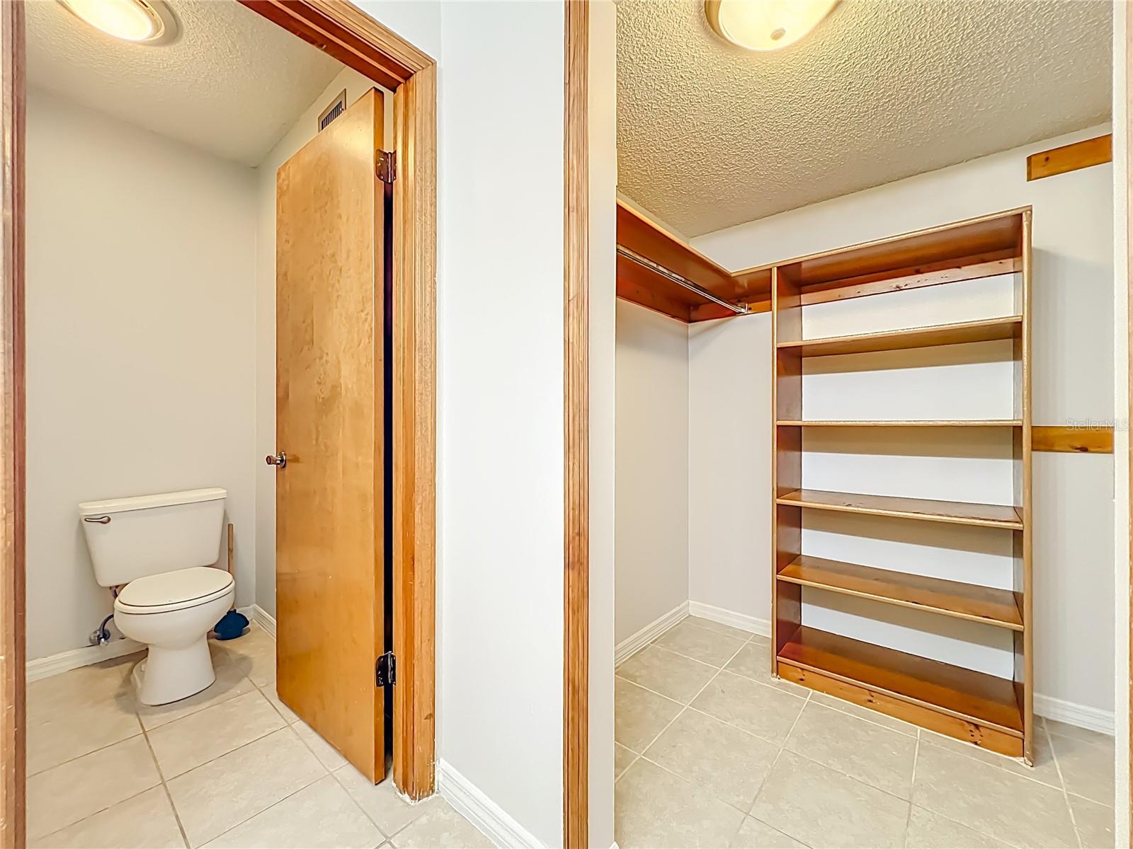 Image 23 of 72 For 116 Raintree Drive