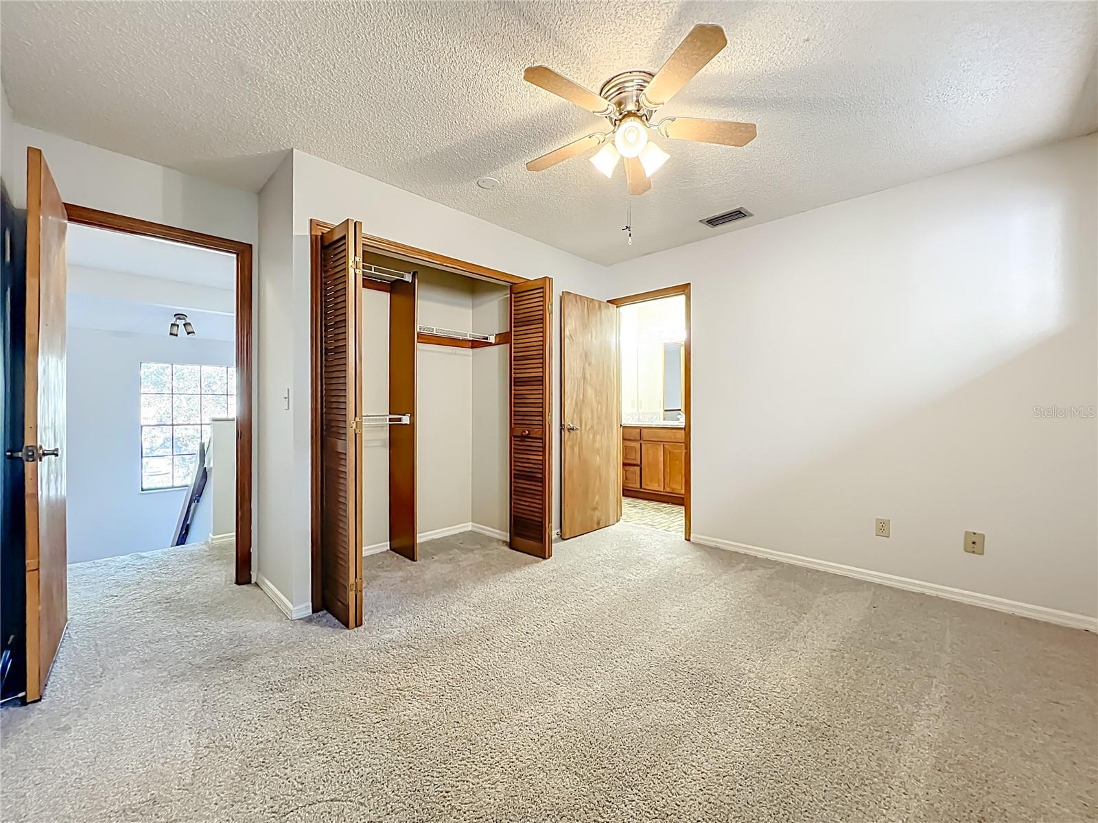 Image 28 of 72 For 116 Raintree Drive