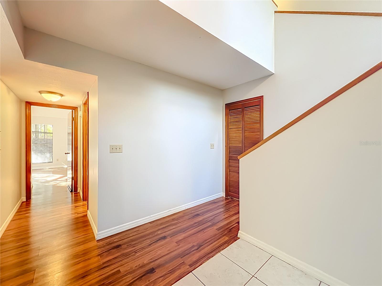 Image 3 of 72 For 116 Raintree Drive