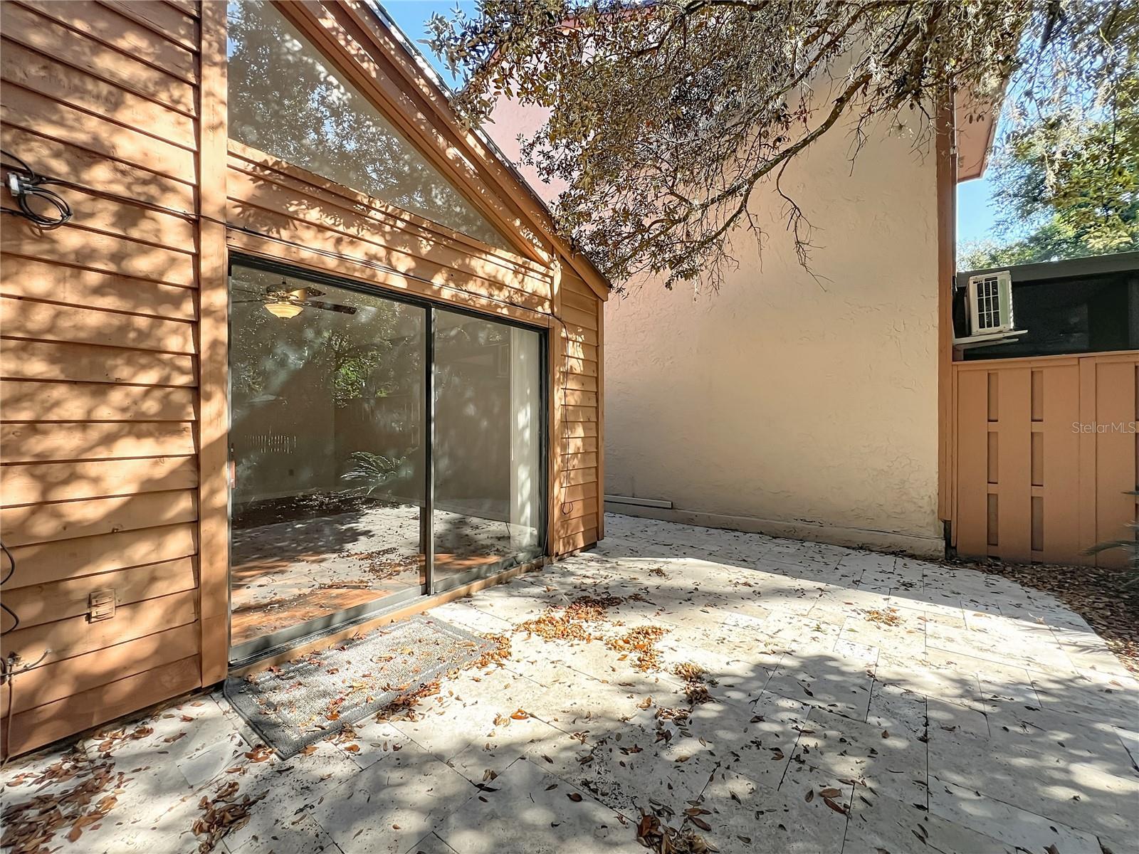 Image 35 of 72 For 116 Raintree Drive