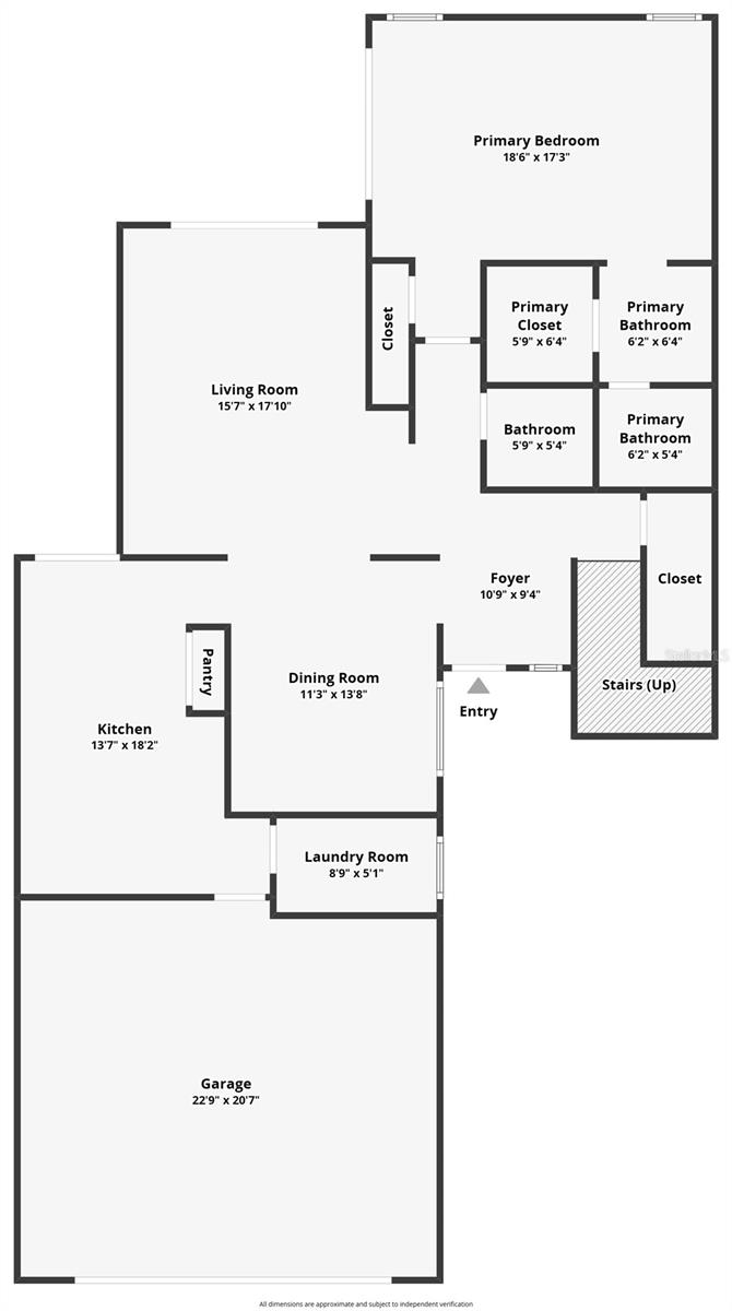Image 39 of 72 For 116 Raintree Drive