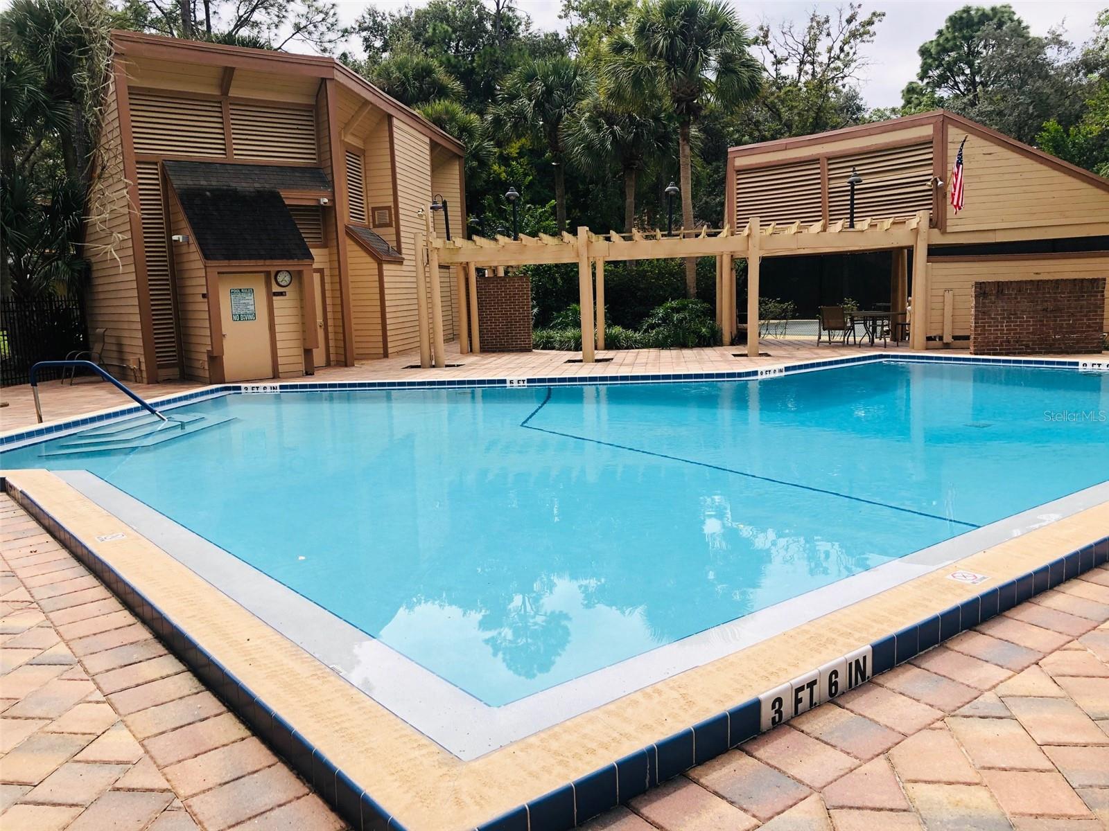 Image 55 of 72 For 116 Raintree Drive