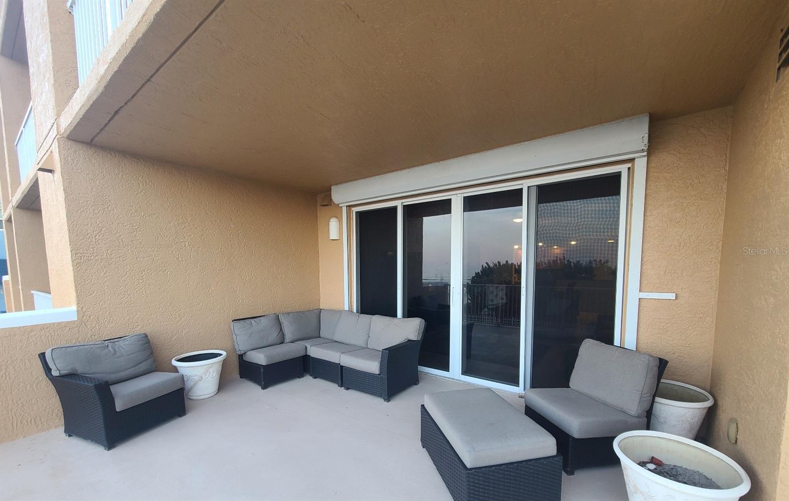 Image 10 of 24 For 711 Atlantic Avenue Unit 202