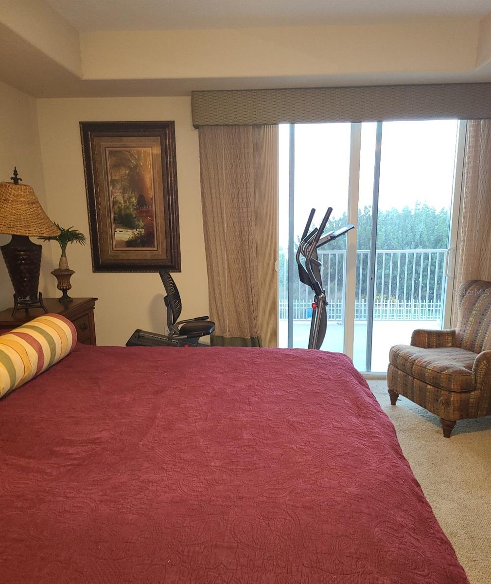 Image 13 of 24 For 711 Atlantic Avenue Unit 202