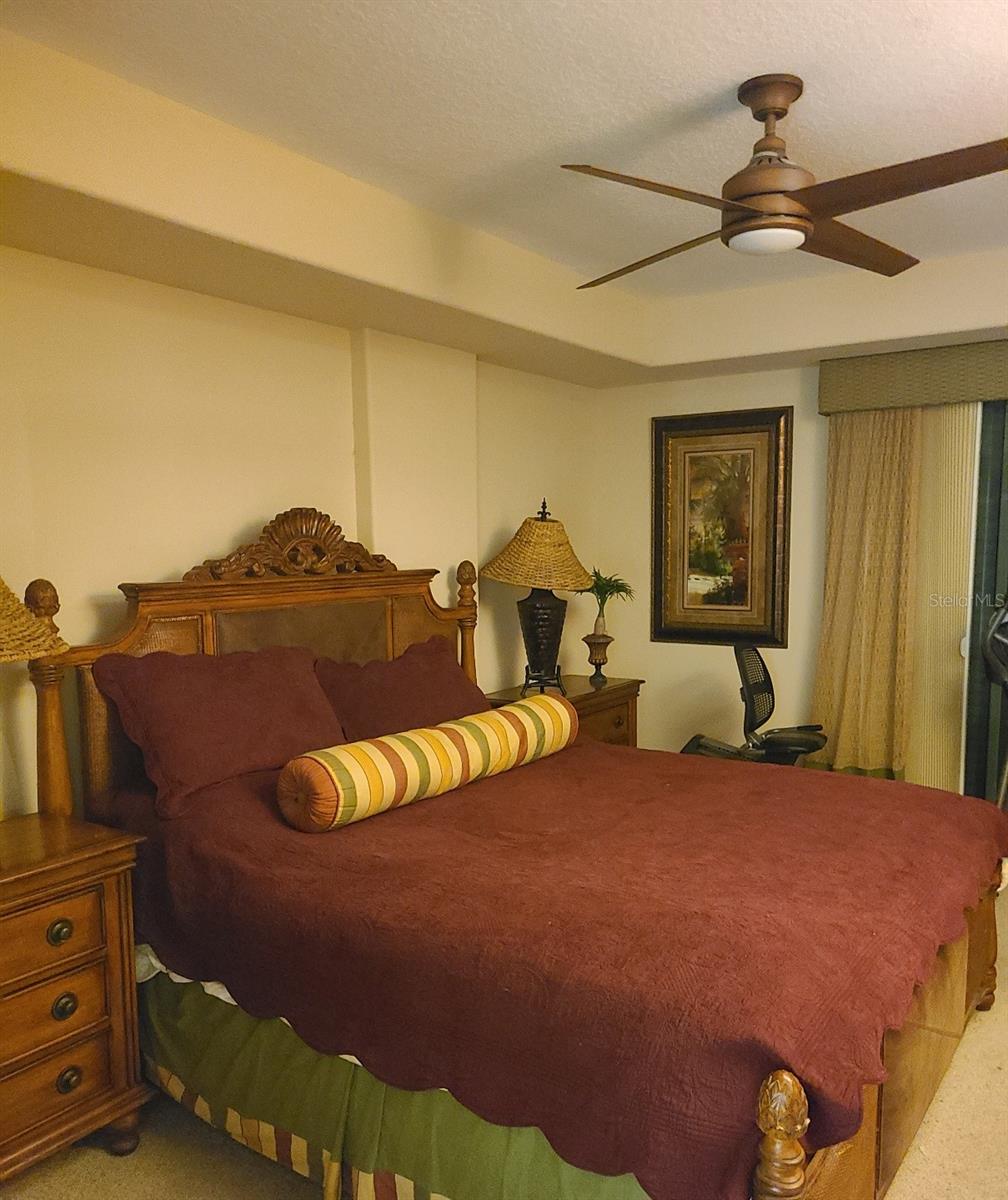 Image 15 of 24 For 711 Atlantic Avenue Unit 202