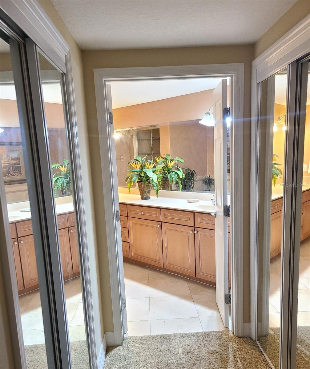 Image 16 of 24 For 711 Atlantic Avenue Unit 202