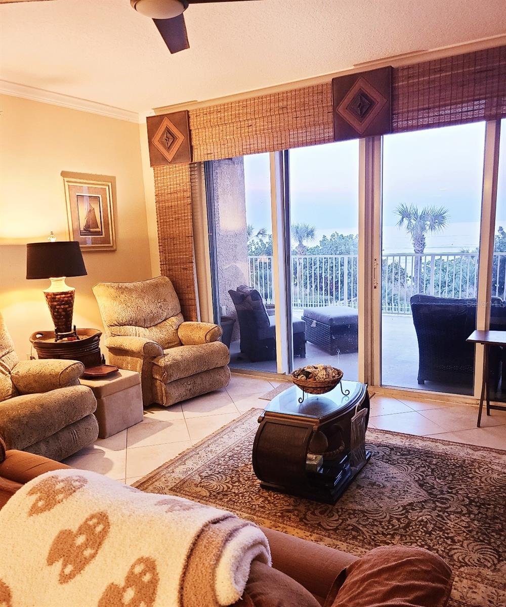 Image 17 of 24 For 711 Atlantic Avenue Unit 202