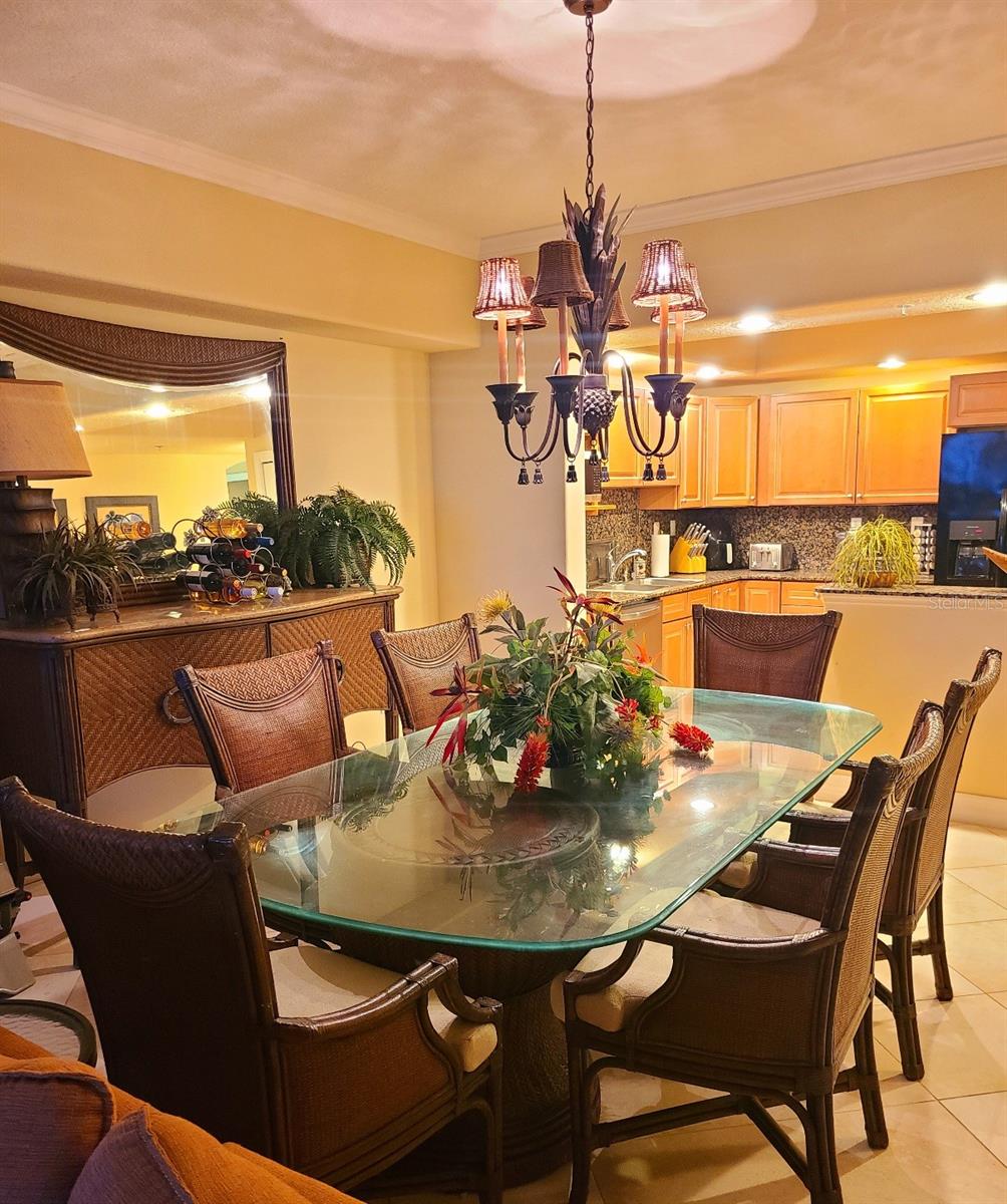 Image 18 of 24 For 711 Atlantic Avenue Unit 202