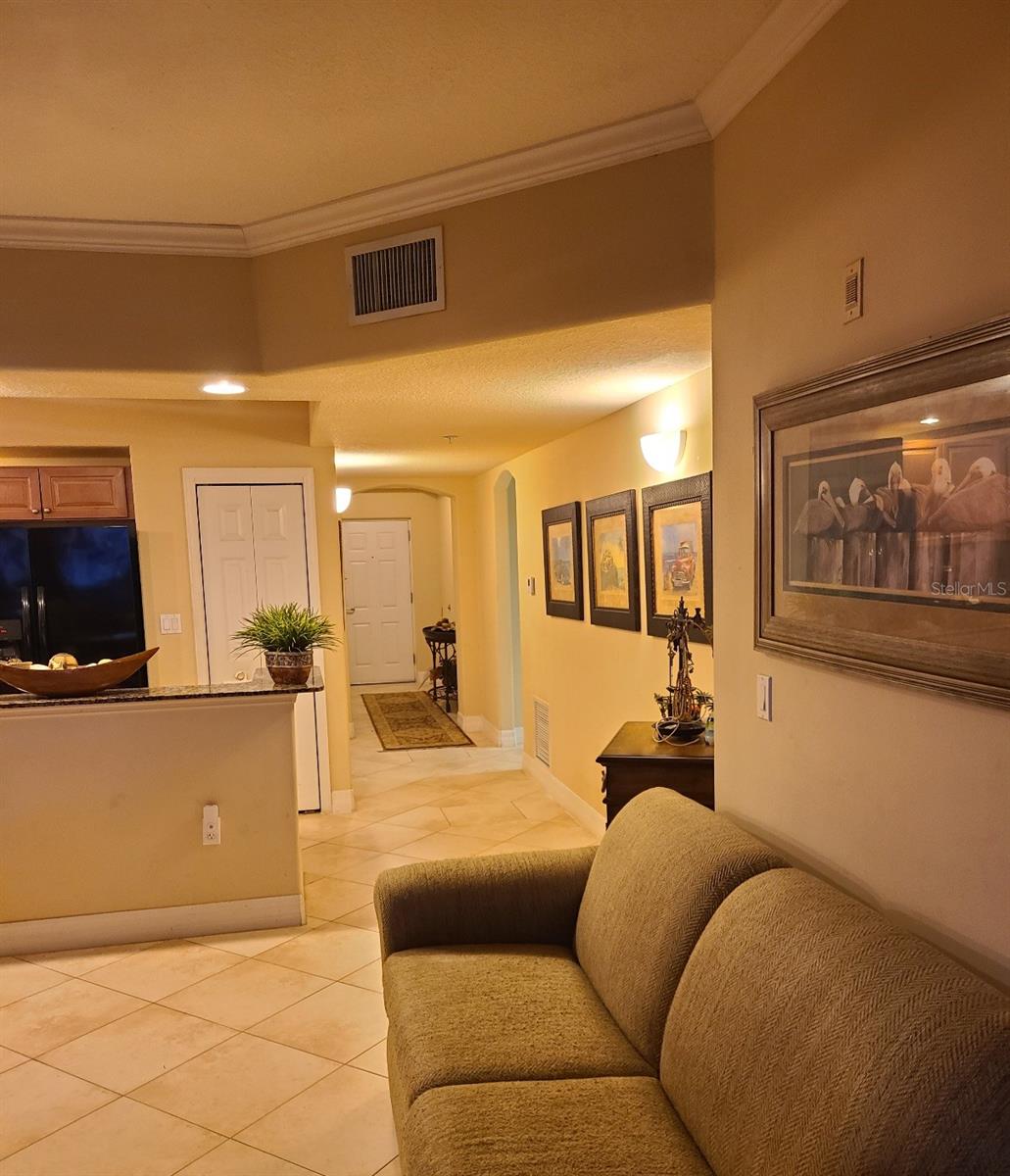 Image 19 of 24 For 711 Atlantic Avenue Unit 202