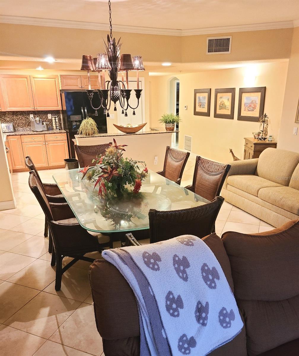 Image 20 of 24 For 711 Atlantic Avenue Unit 202