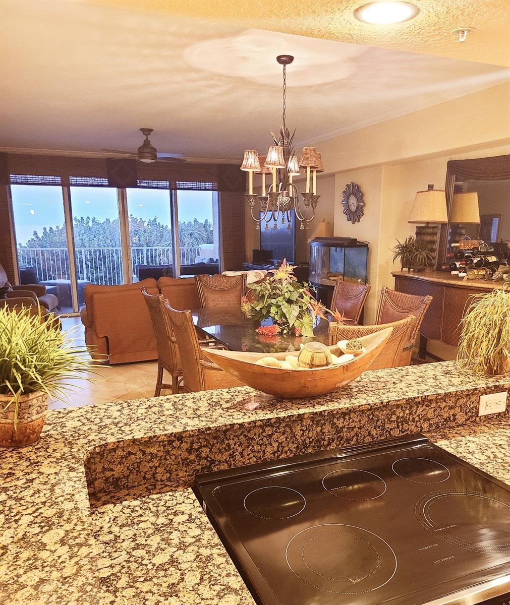 Image 21 of 24 For 711 Atlantic Avenue Unit 202