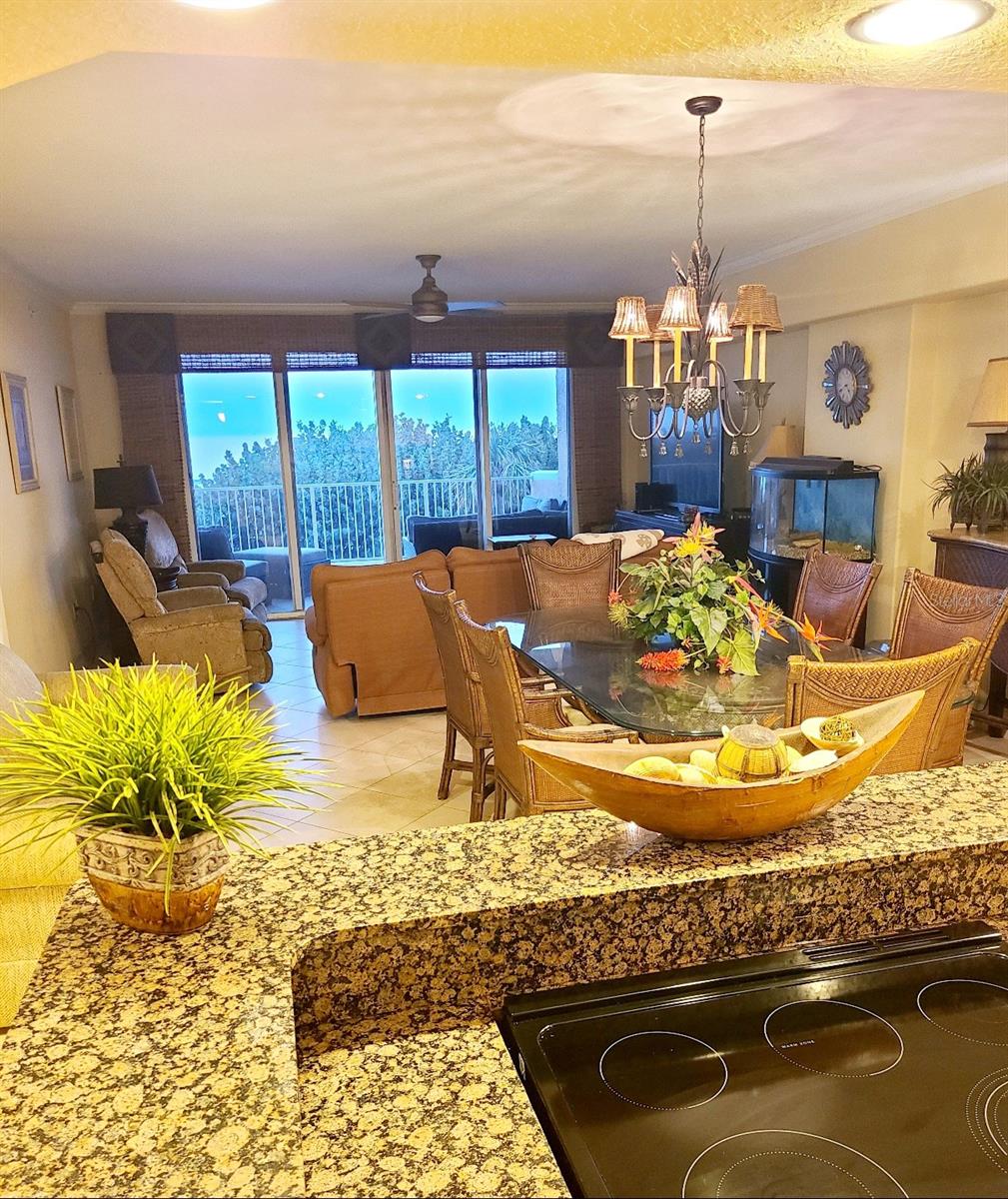 Image 22 of 24 For 711 Atlantic Avenue Unit 202