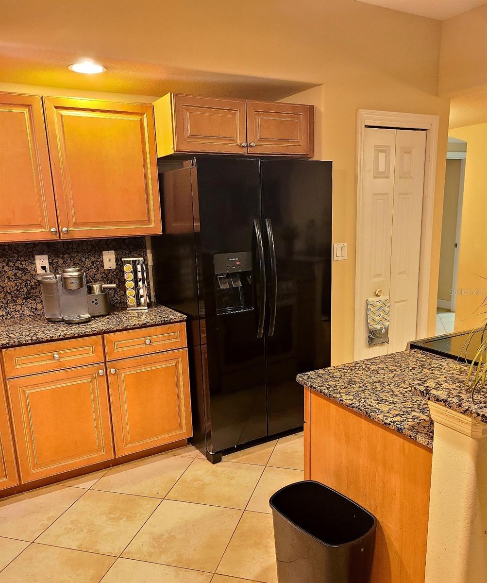 Image 24 of 24 For 711 Atlantic Avenue Unit 202