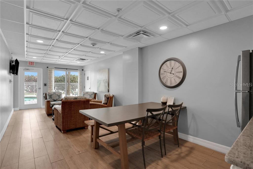 Image 5 of 24 For 711 Atlantic Avenue Unit 202