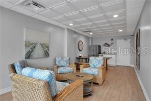 Image 7 of 24 For 711 Atlantic Avenue Unit 202