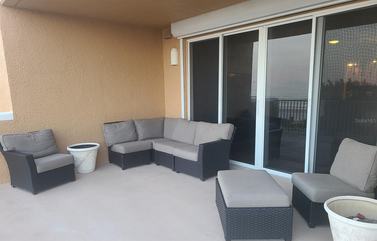 Image 9 of 24 For 711 Atlantic Avenue Unit 202