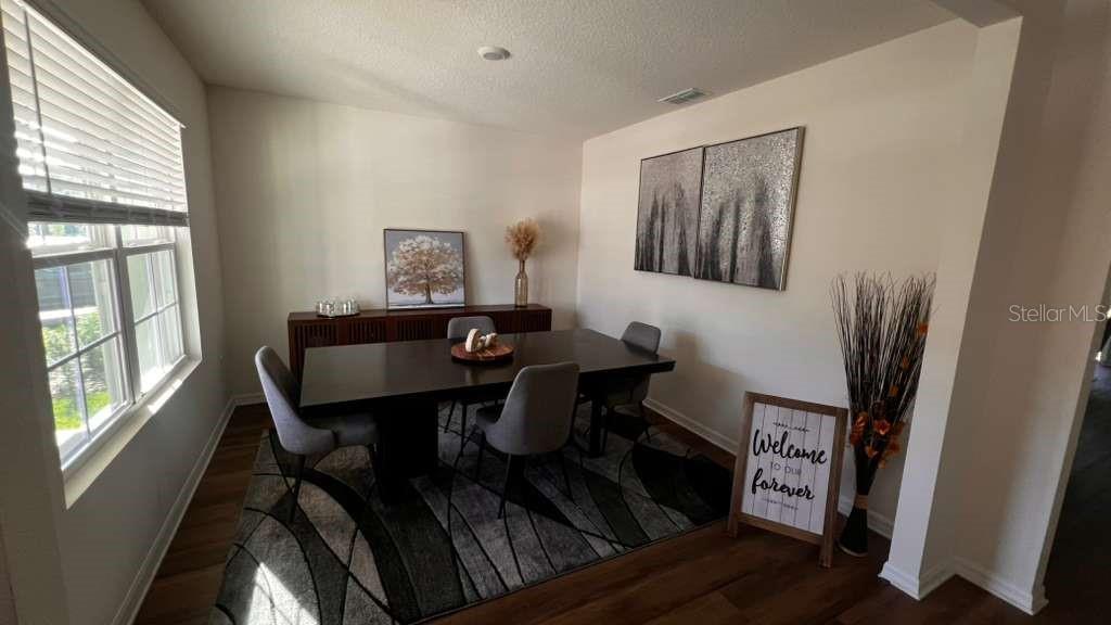 Image 4 of 8 For 3462 Islewood Court