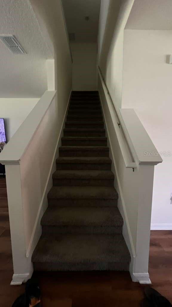 Image 7 of 8 For 3462 Islewood Court