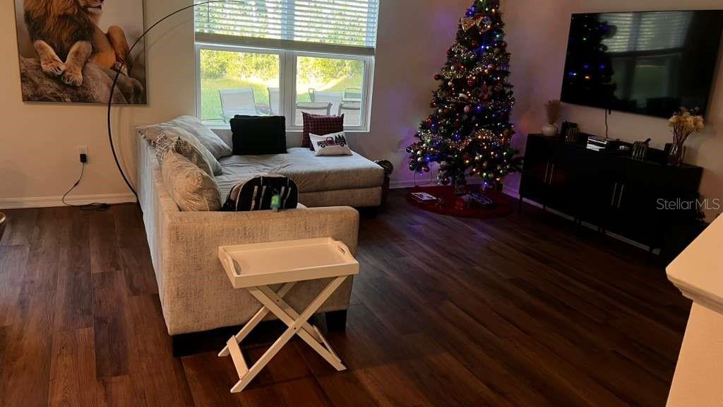 Image 8 of 8 For 3462 Islewood Court