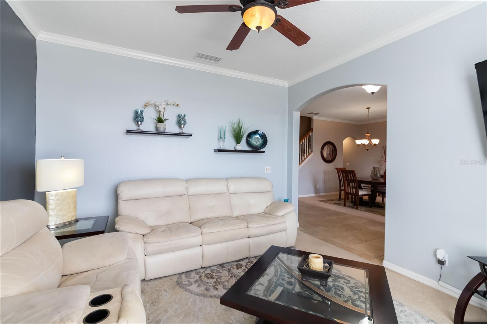 Image 11 of 67 For 945 Gulf Land Drive