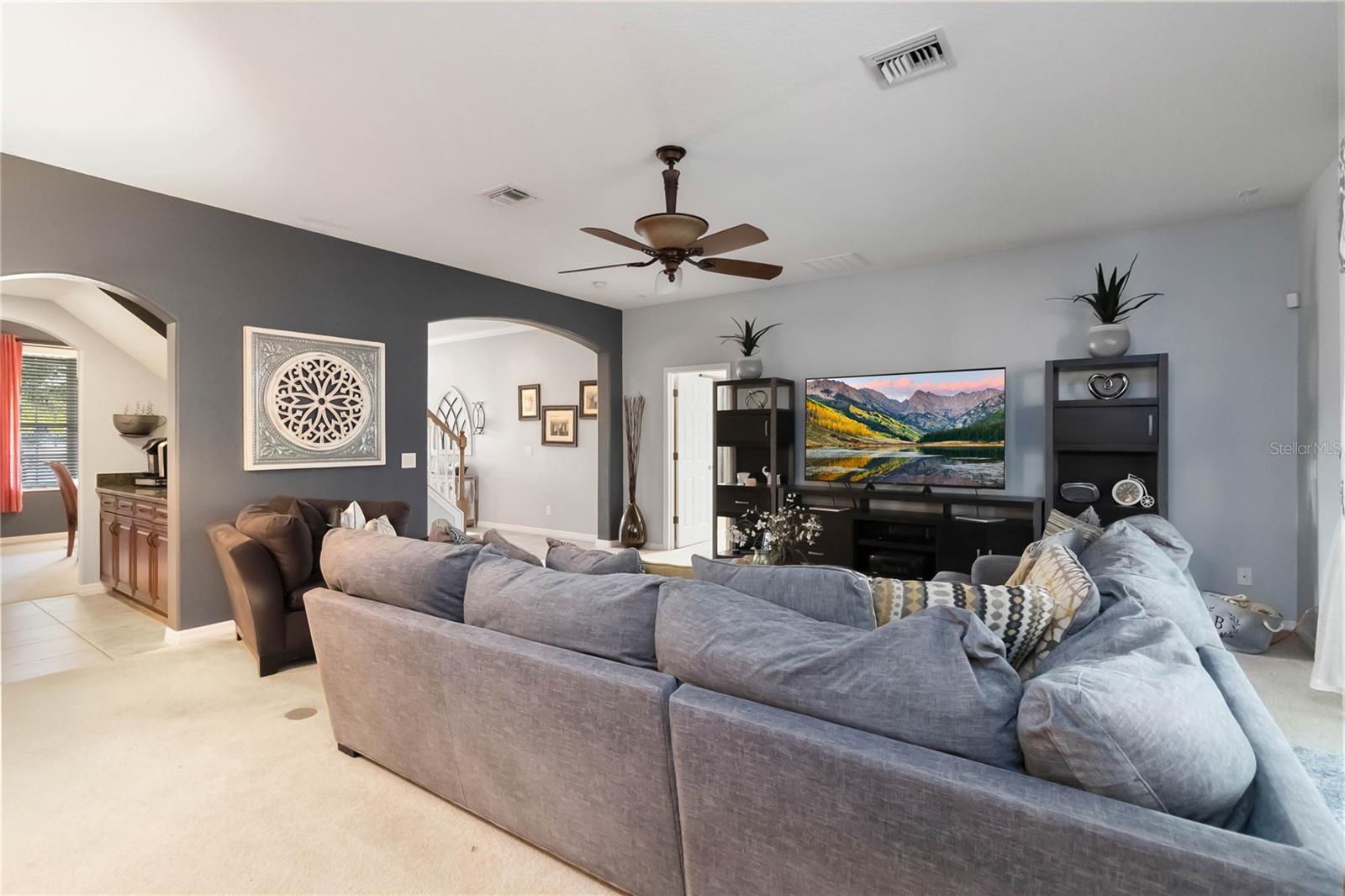 Image 13 of 67 For 945 Gulf Land Drive