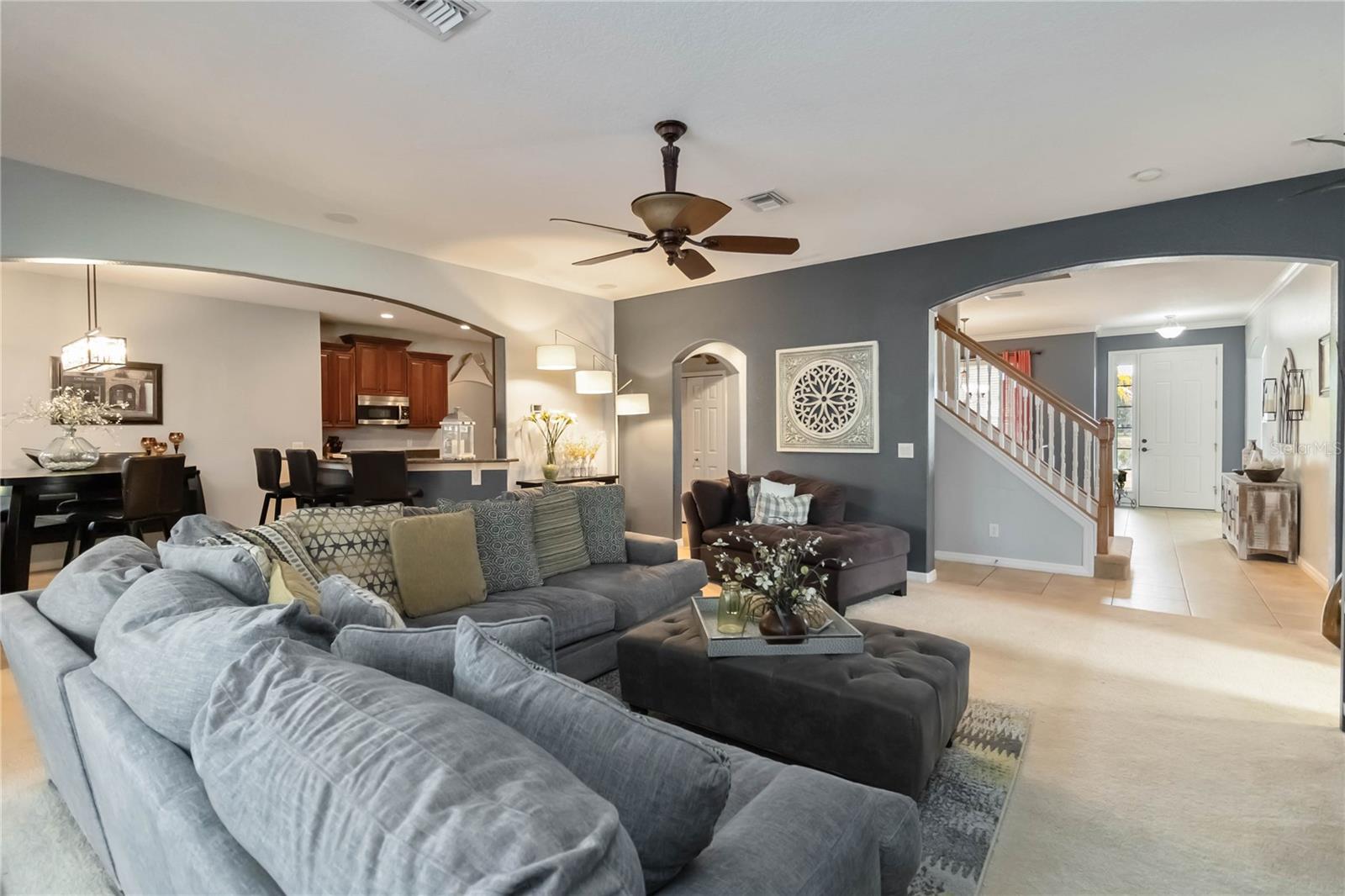 Image 15 of 67 For 945 Gulf Land Drive