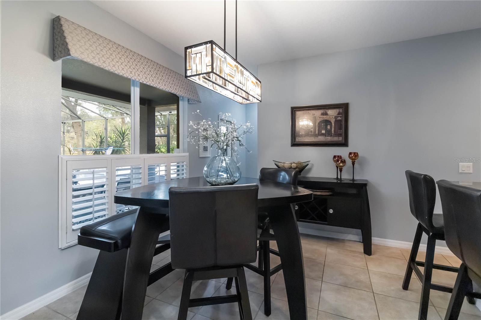 Image 21 of 67 For 945 Gulf Land Drive