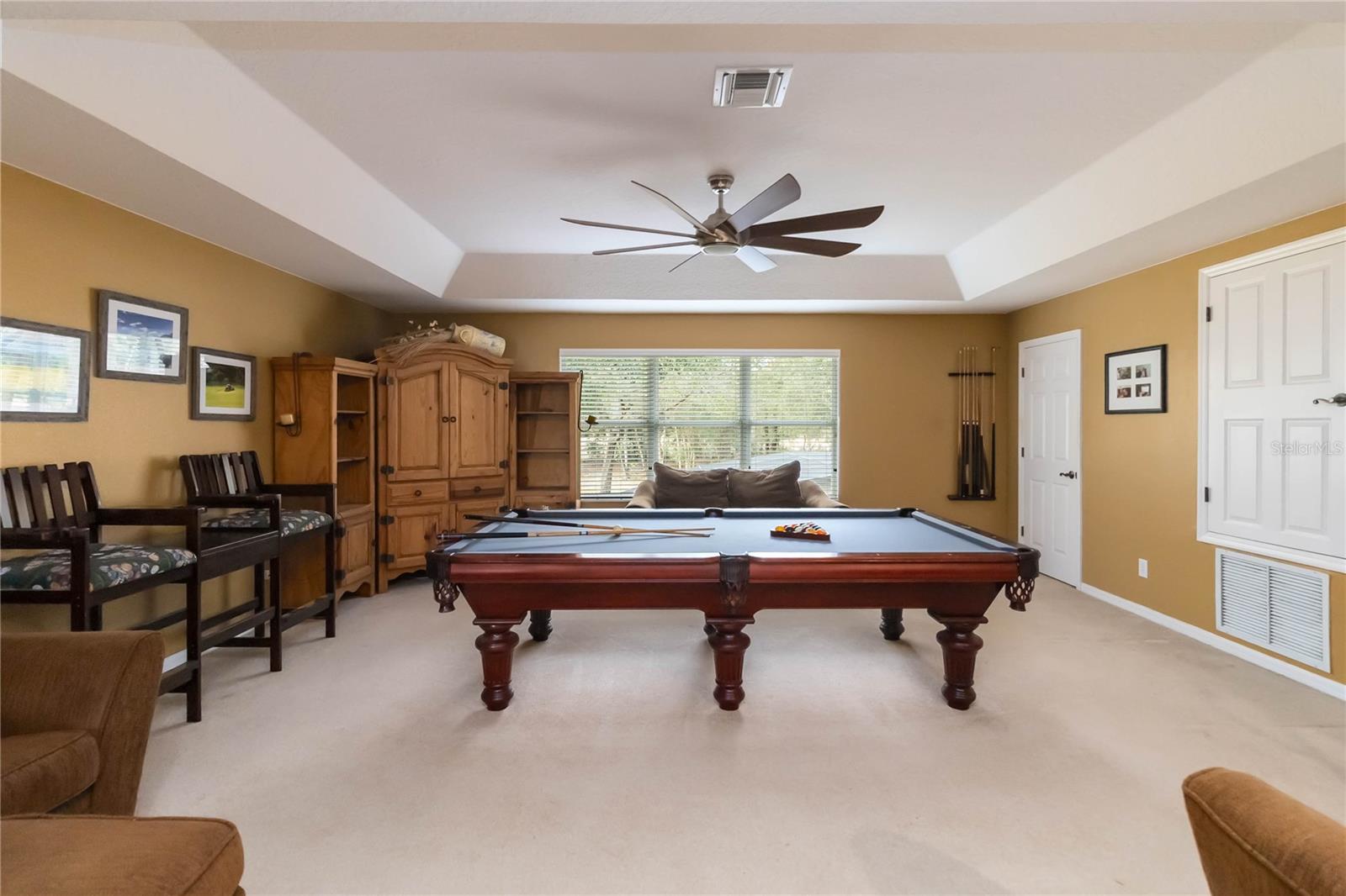 Image 32 of 67 For 945 Gulf Land Drive