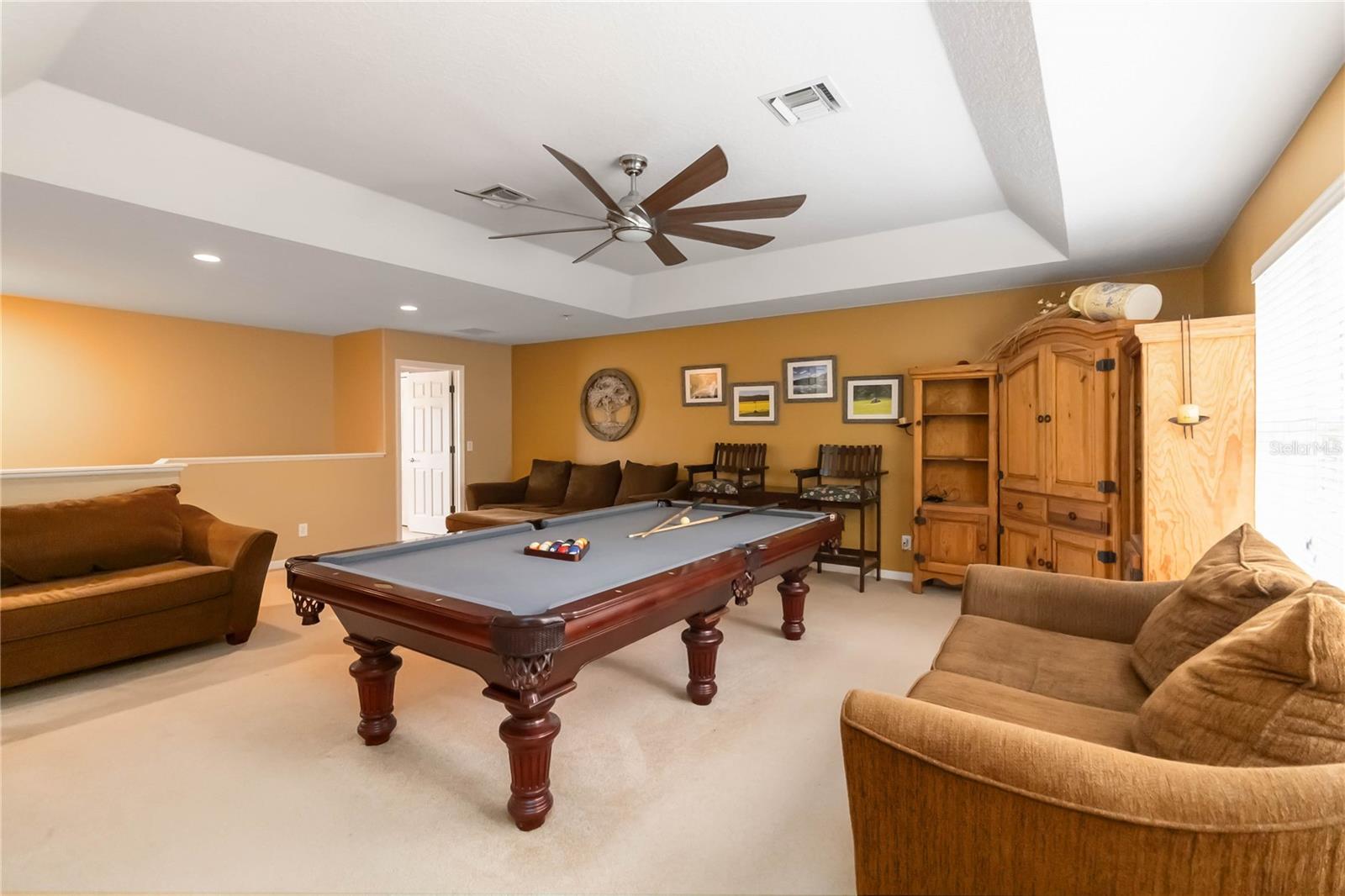 Image 33 of 67 For 945 Gulf Land Drive