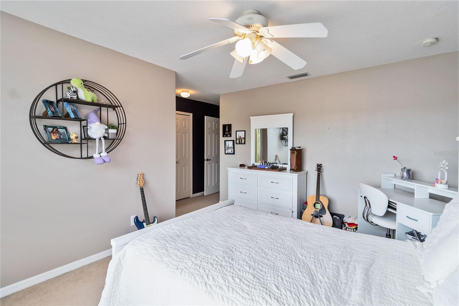 Image 35 of 67 For 945 Gulf Land Drive